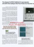 1980_G-6700 (2).jpg